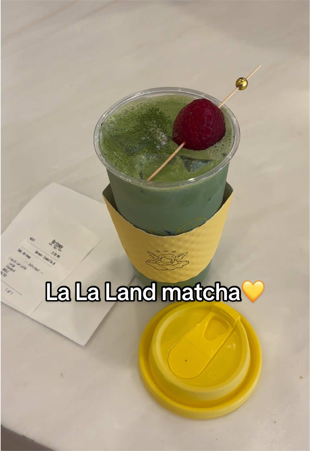 @Brittany🍵