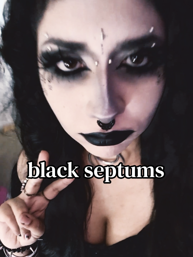 @swirlymysaaim
