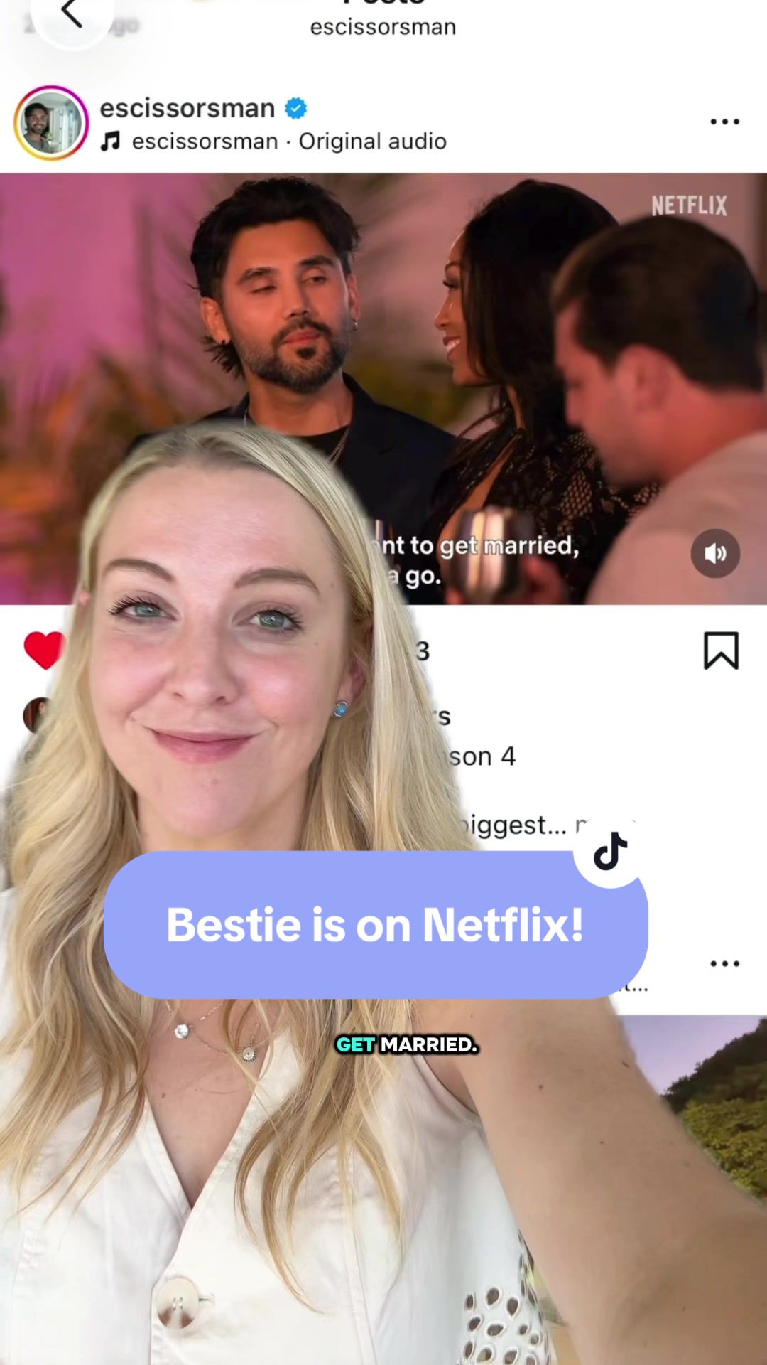 @Meredith🩵Traveling Hype Girl