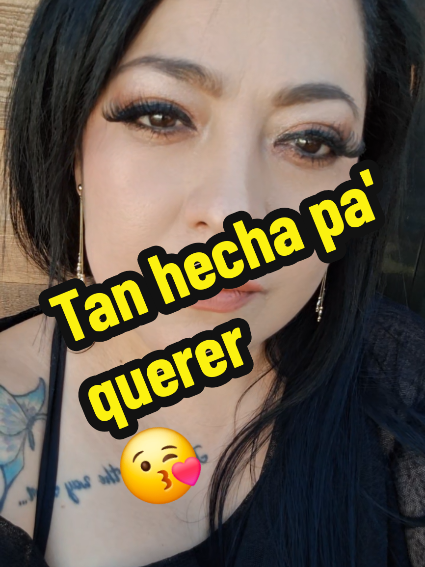 @J.C 🤗😘