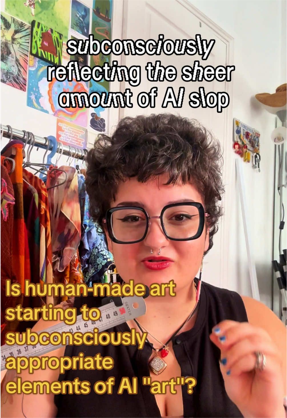 @Isa Obradovich