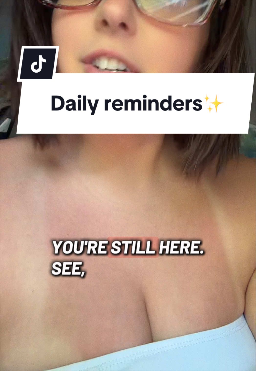 @Kassi3🐝