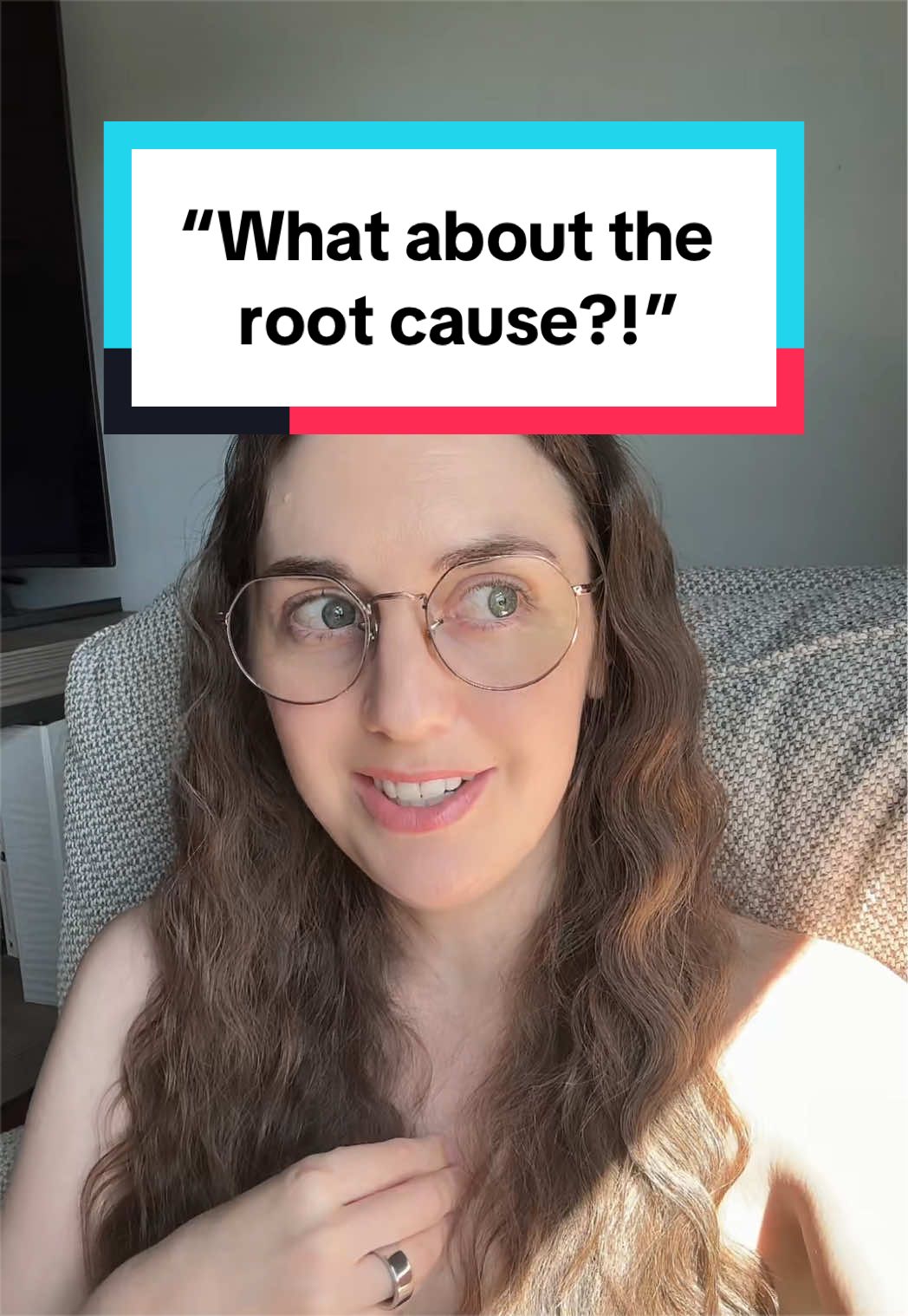 @Erin Rackham, PhD