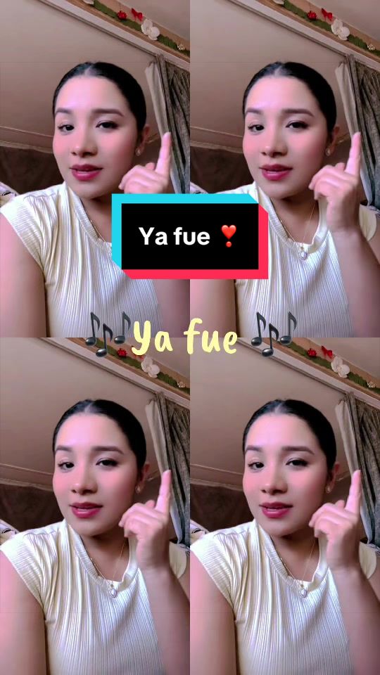 @🌸🌻K🌸A🌻 R🌻 L🌸A🌻🌸