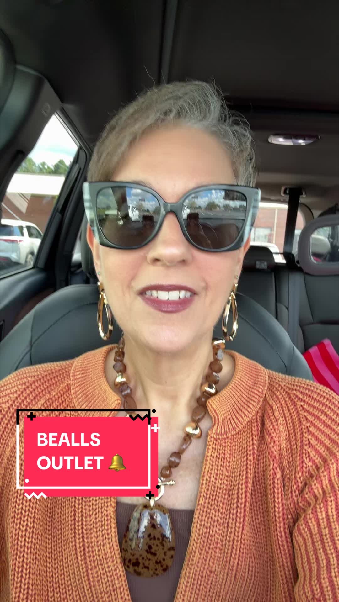 @KELLY| TJ MAXX GURU| 50+