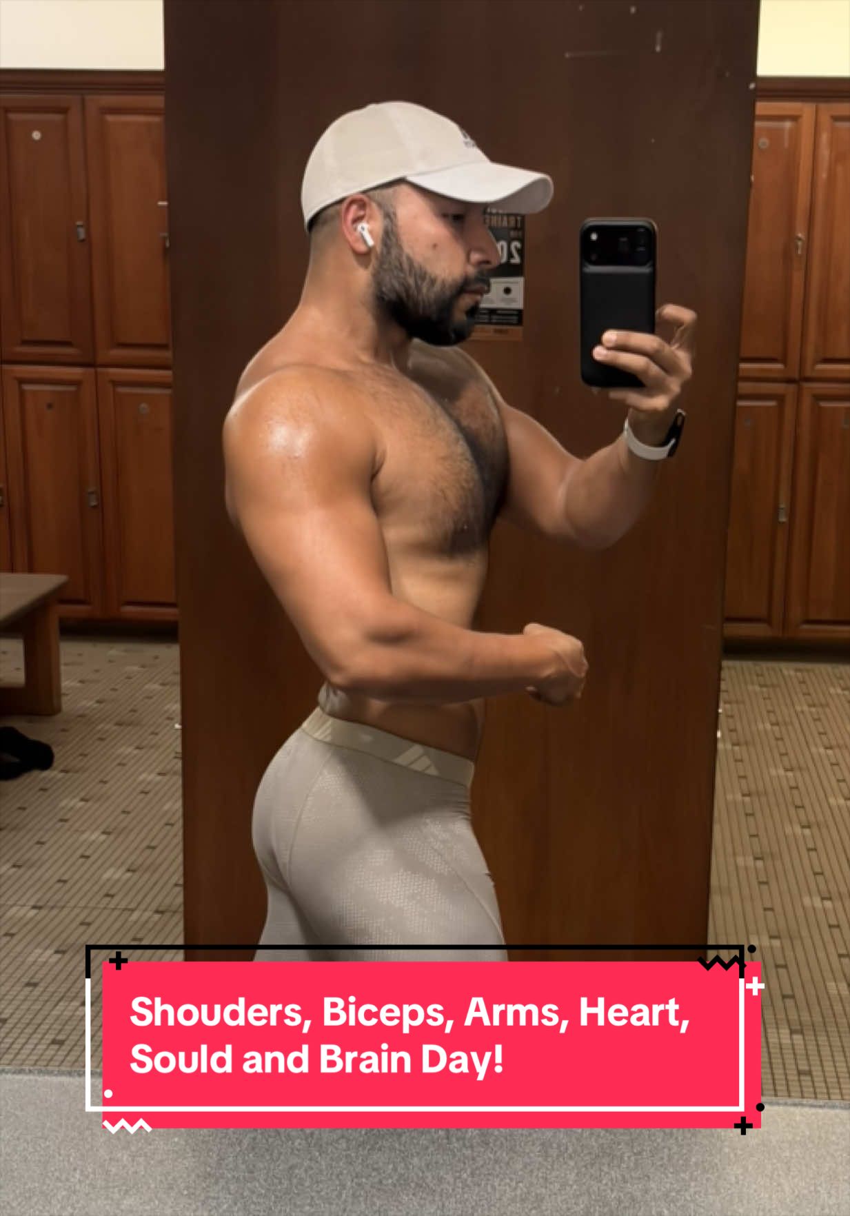 @Peloncito