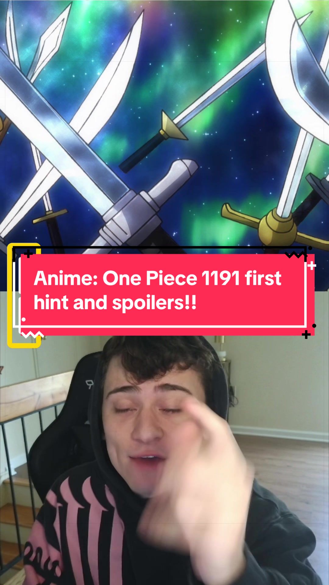 @Thenerdking