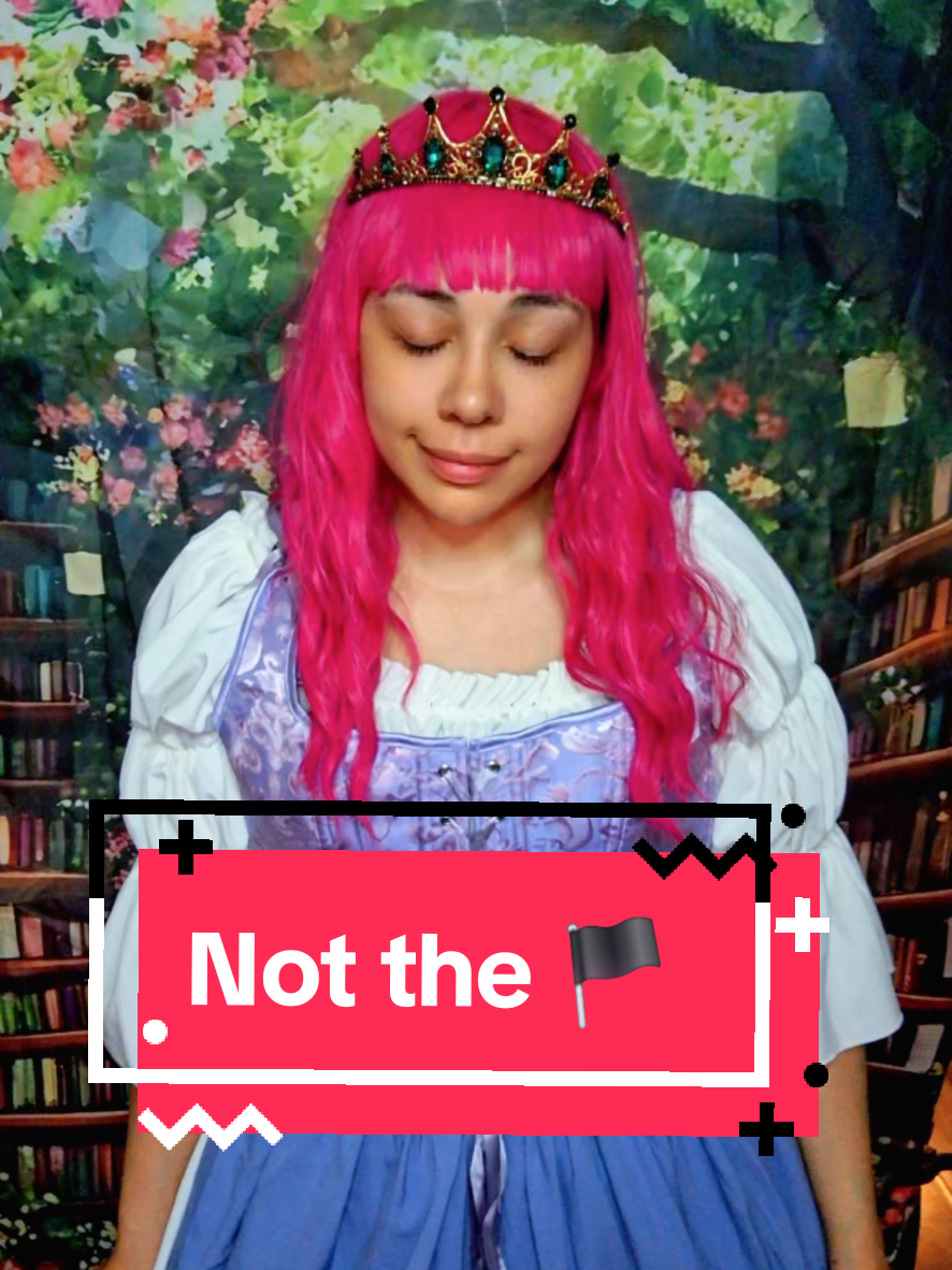 @The Delightful Cosplayer