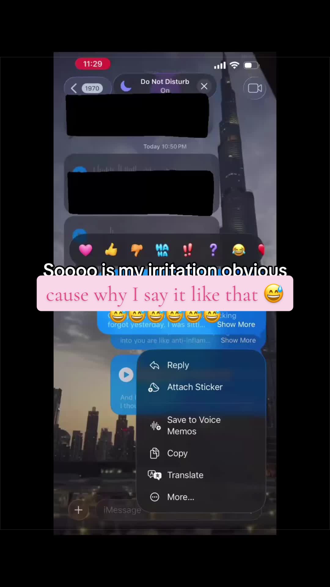 @alexiskimm