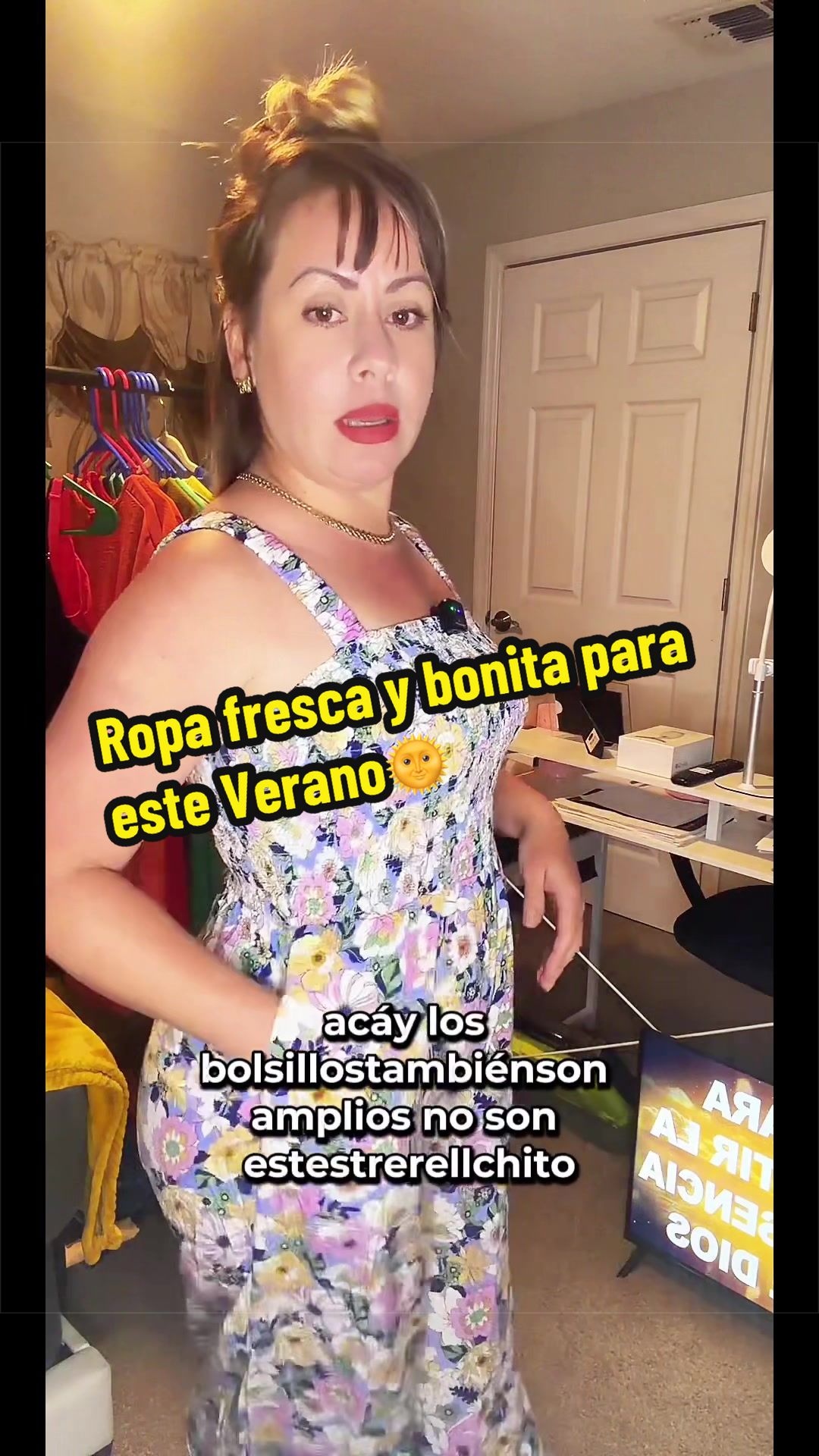 @🎀LisetGC🎀