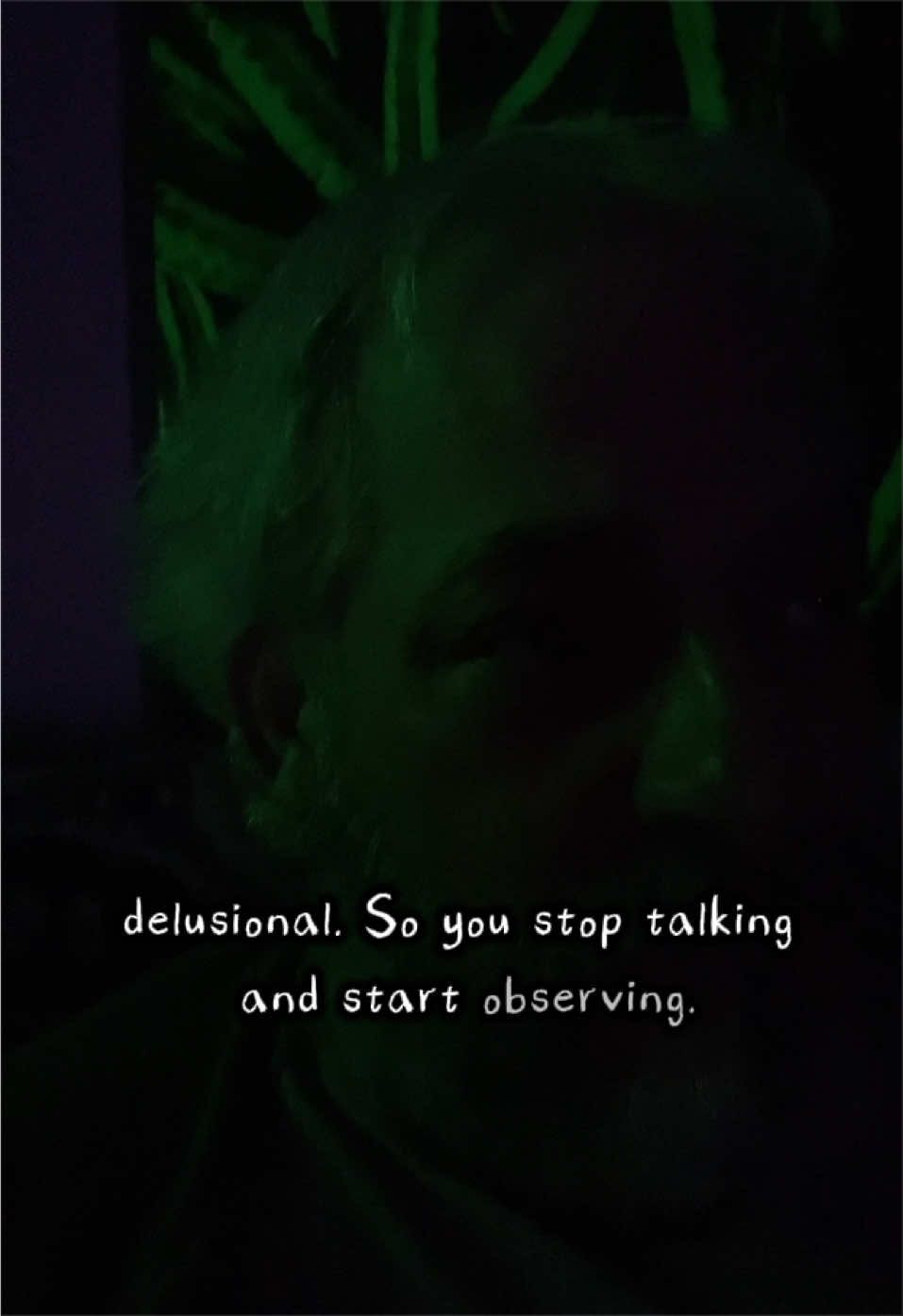 @𝘩𝘰𝘭𝘭𝘰𝘸 𝘯𝘪𝘨𝘩𝘵