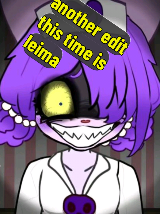 @robbie^w^