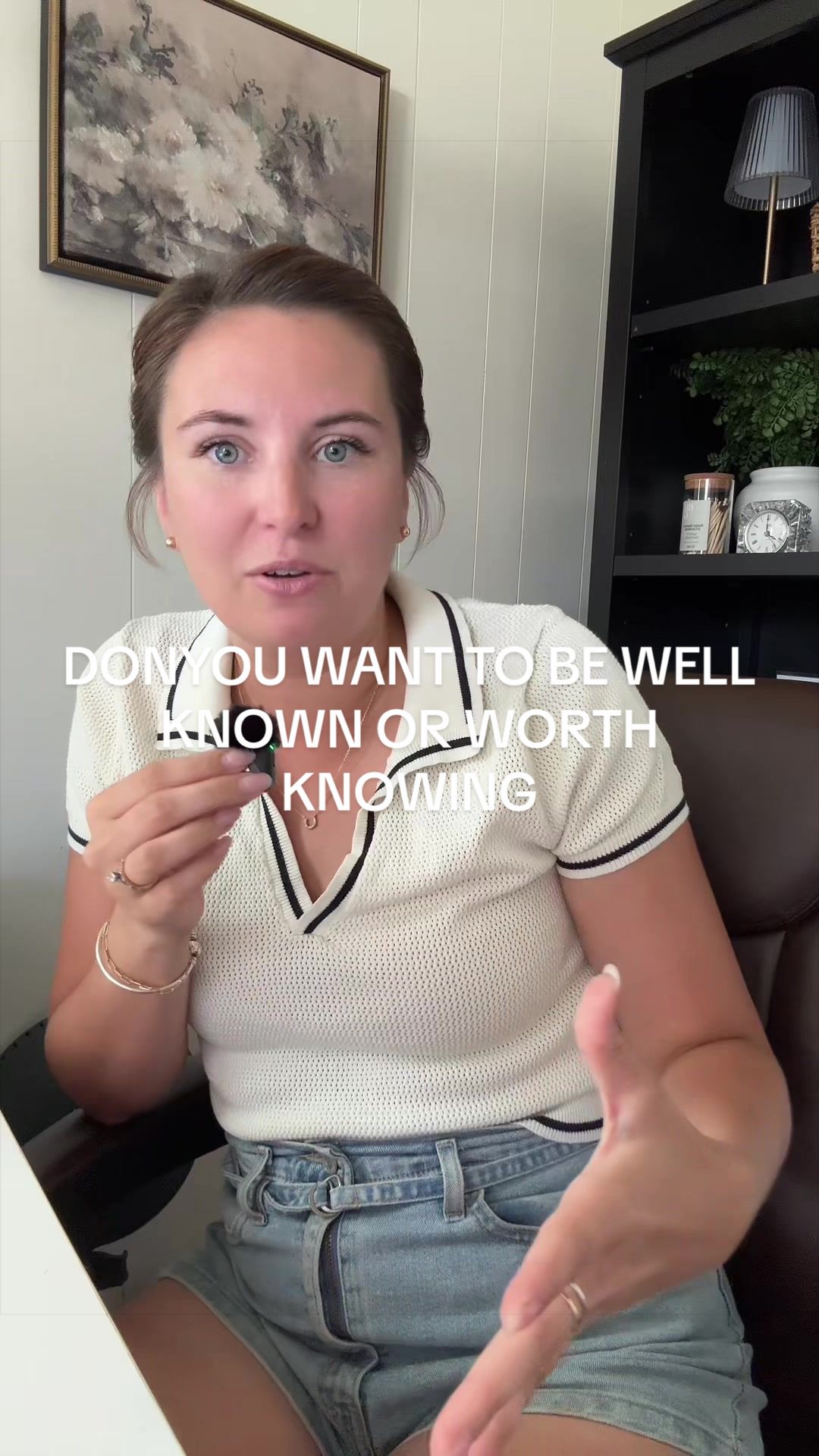 @Jamie Coleman