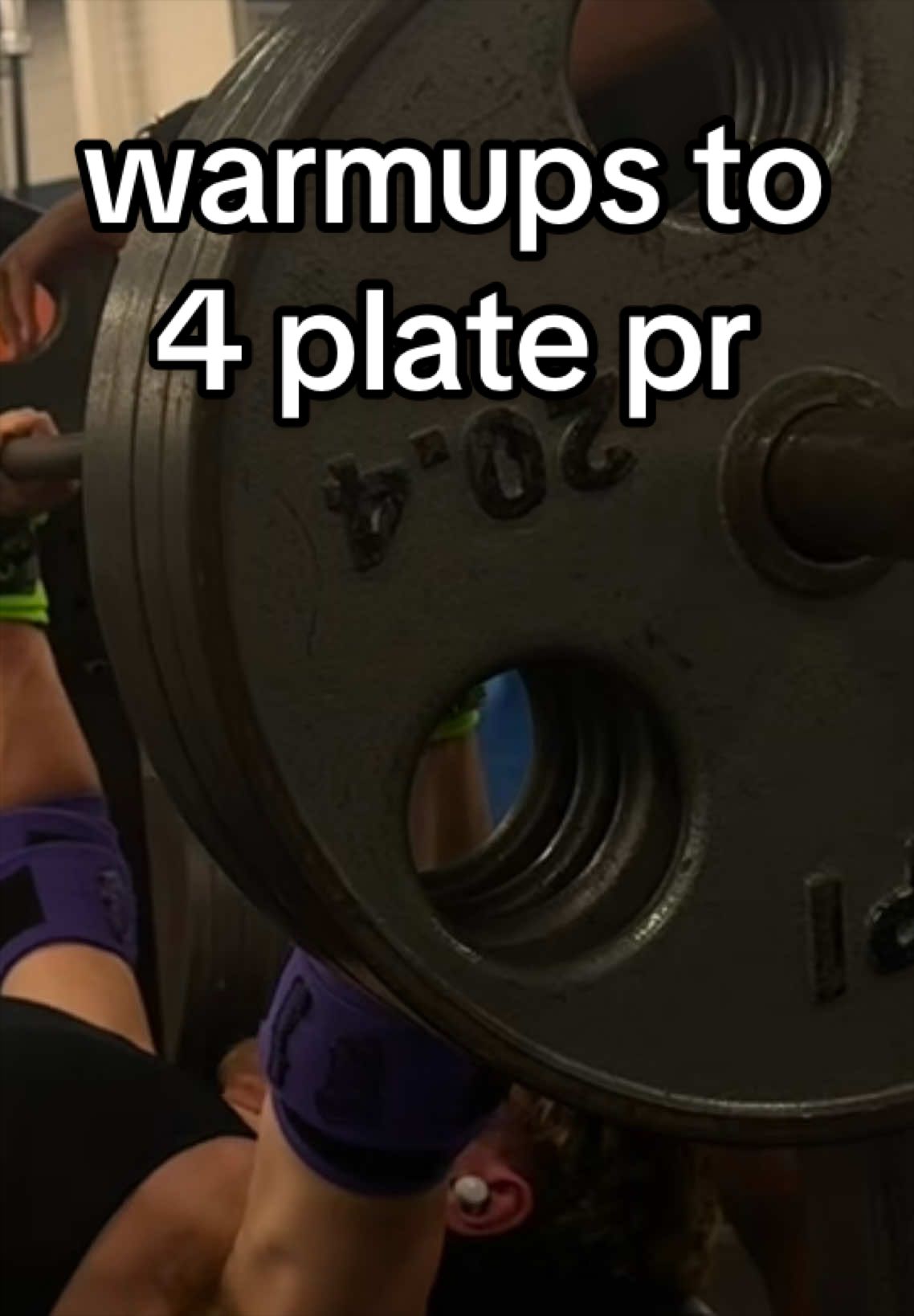 @wes