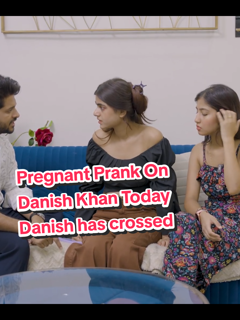 @Dimple Sourabh Vlogs