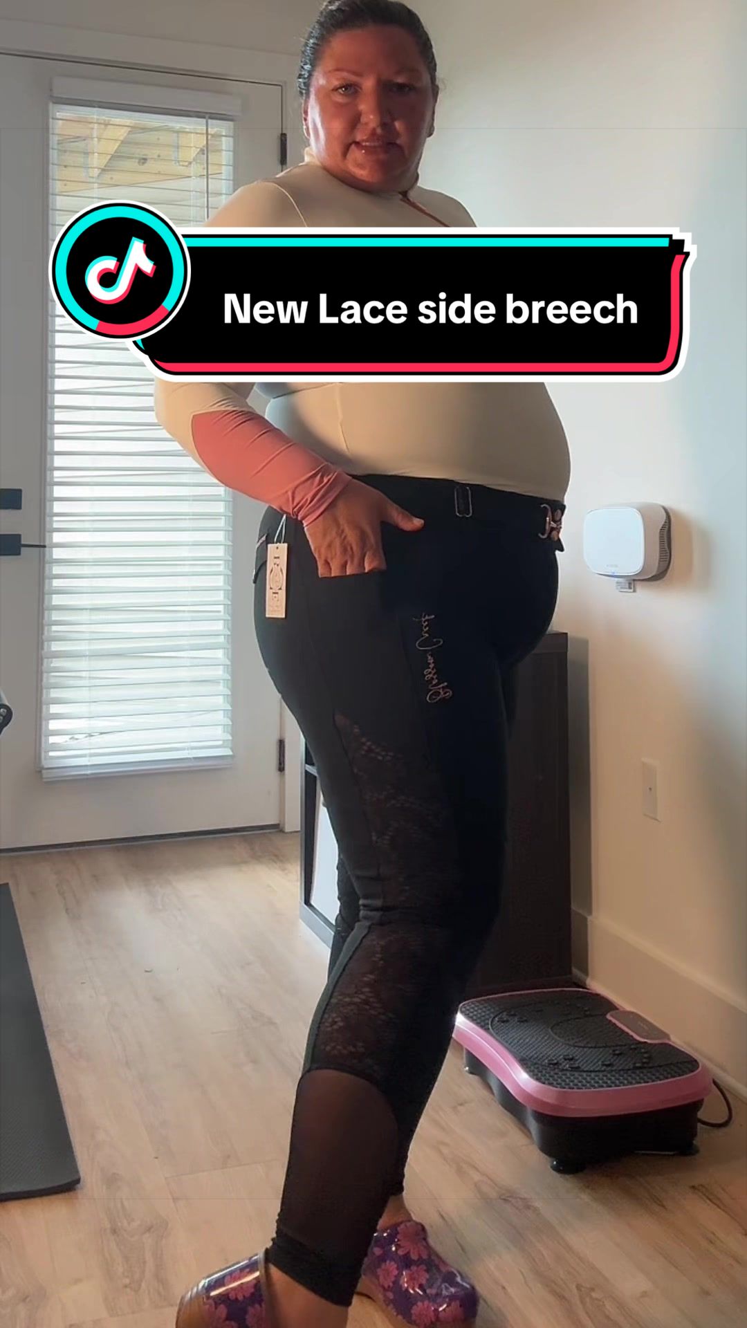 @MindsetEquestrian