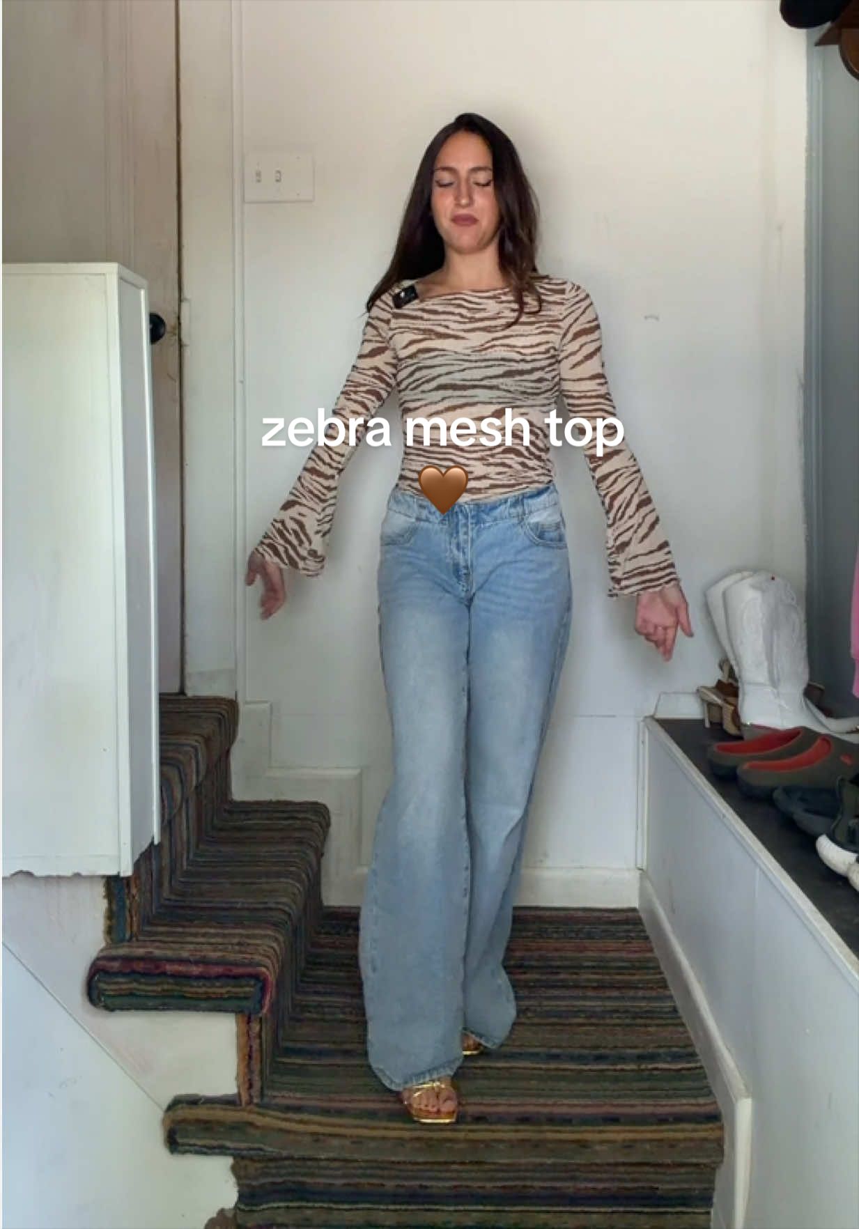 @Ally