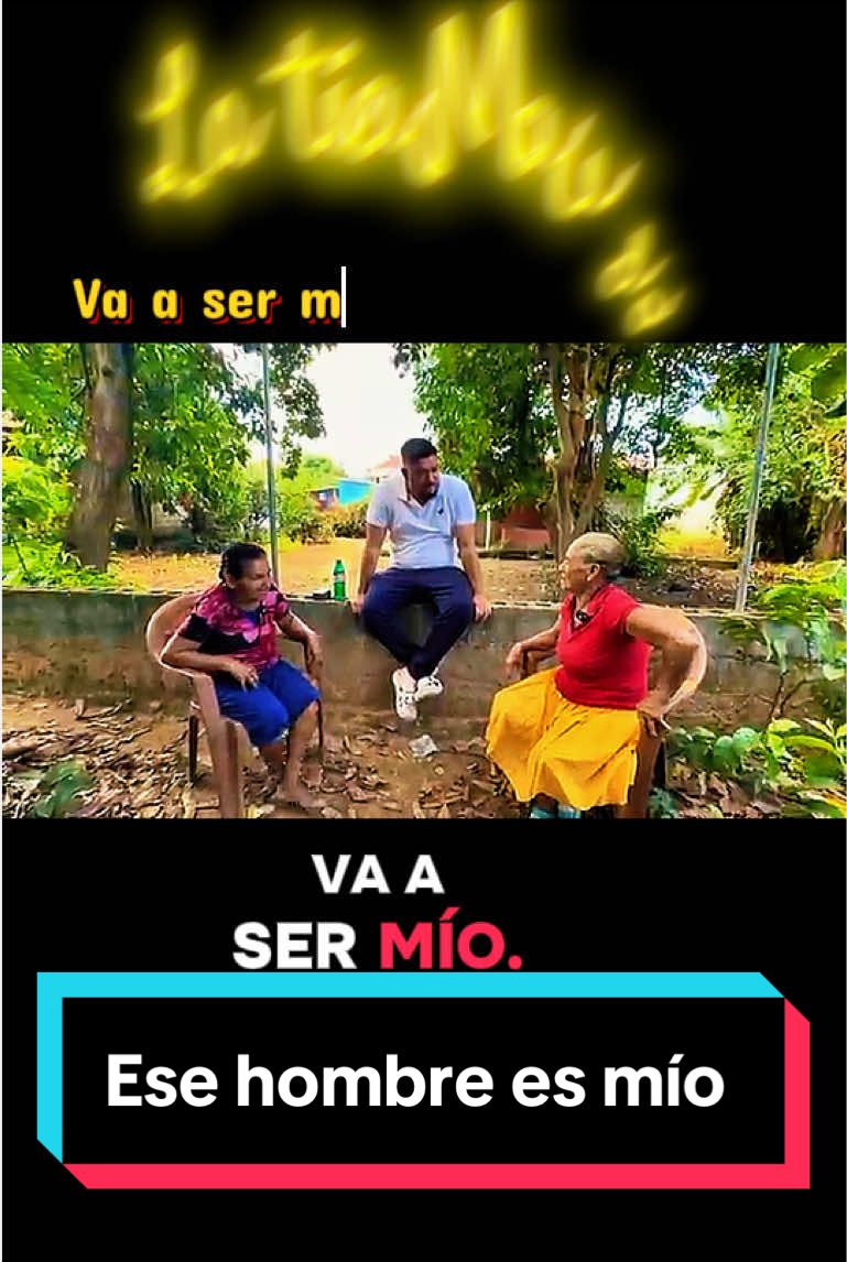 @PERSONAJES DE HONDURAS