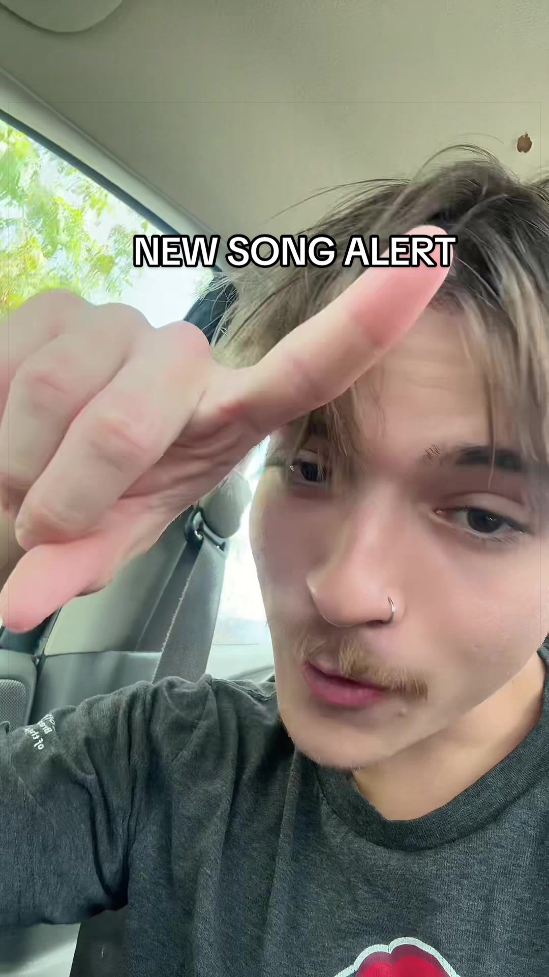 @jos3ph