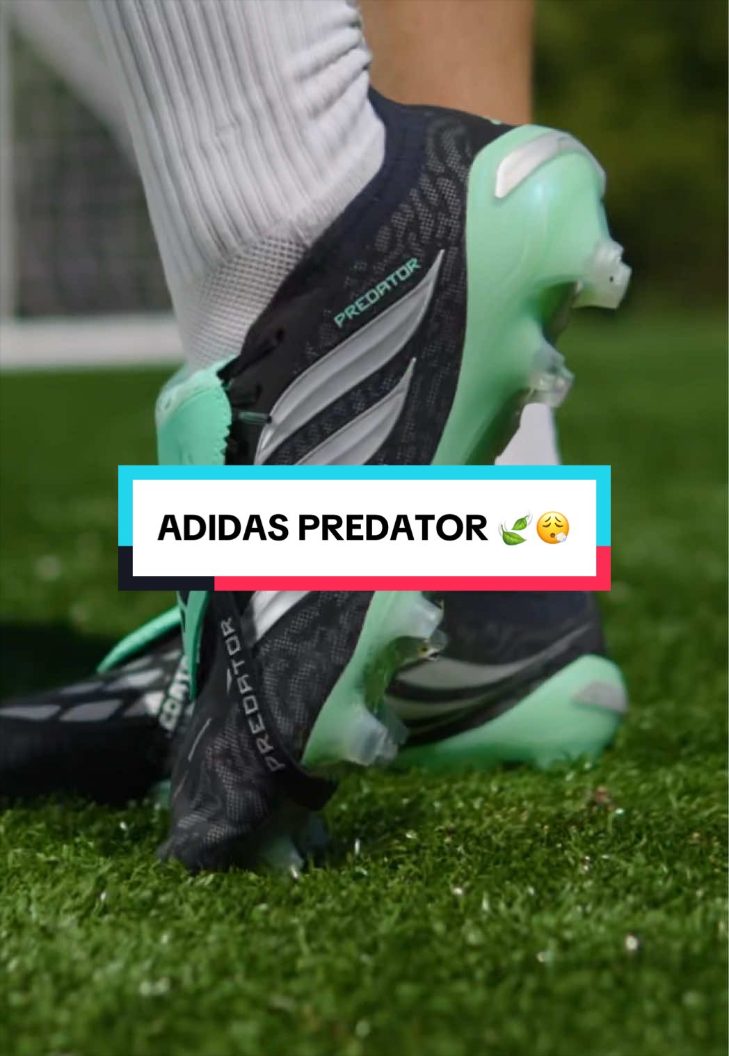 @Soccer.com