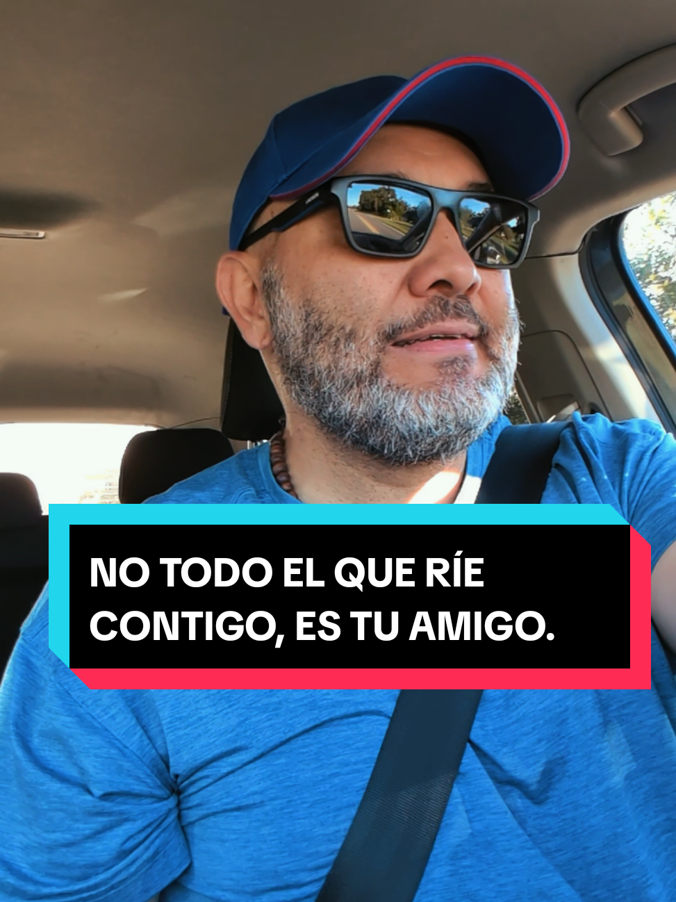 @Ivan Murillo