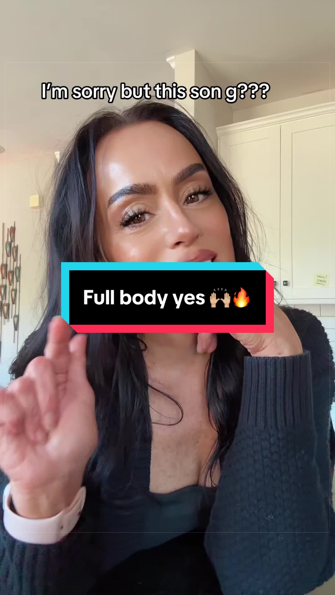 @Candy❌uncensored3.0