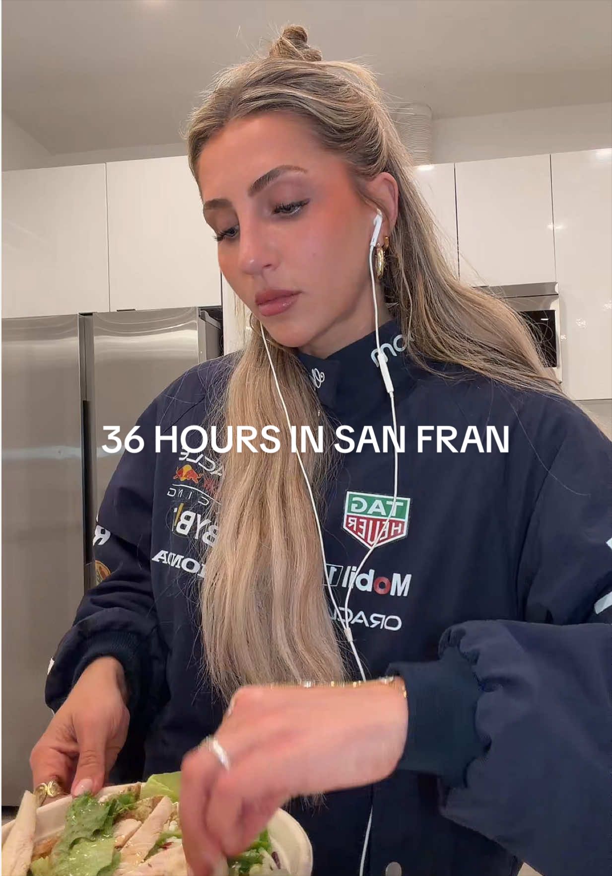 @Nicole Kramer