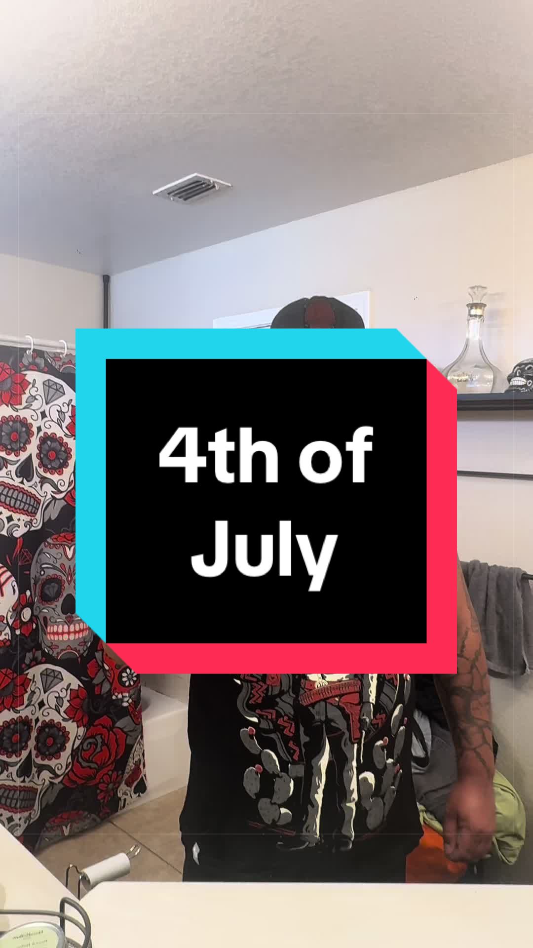 @Tiktok devil🇲🇽🍉
