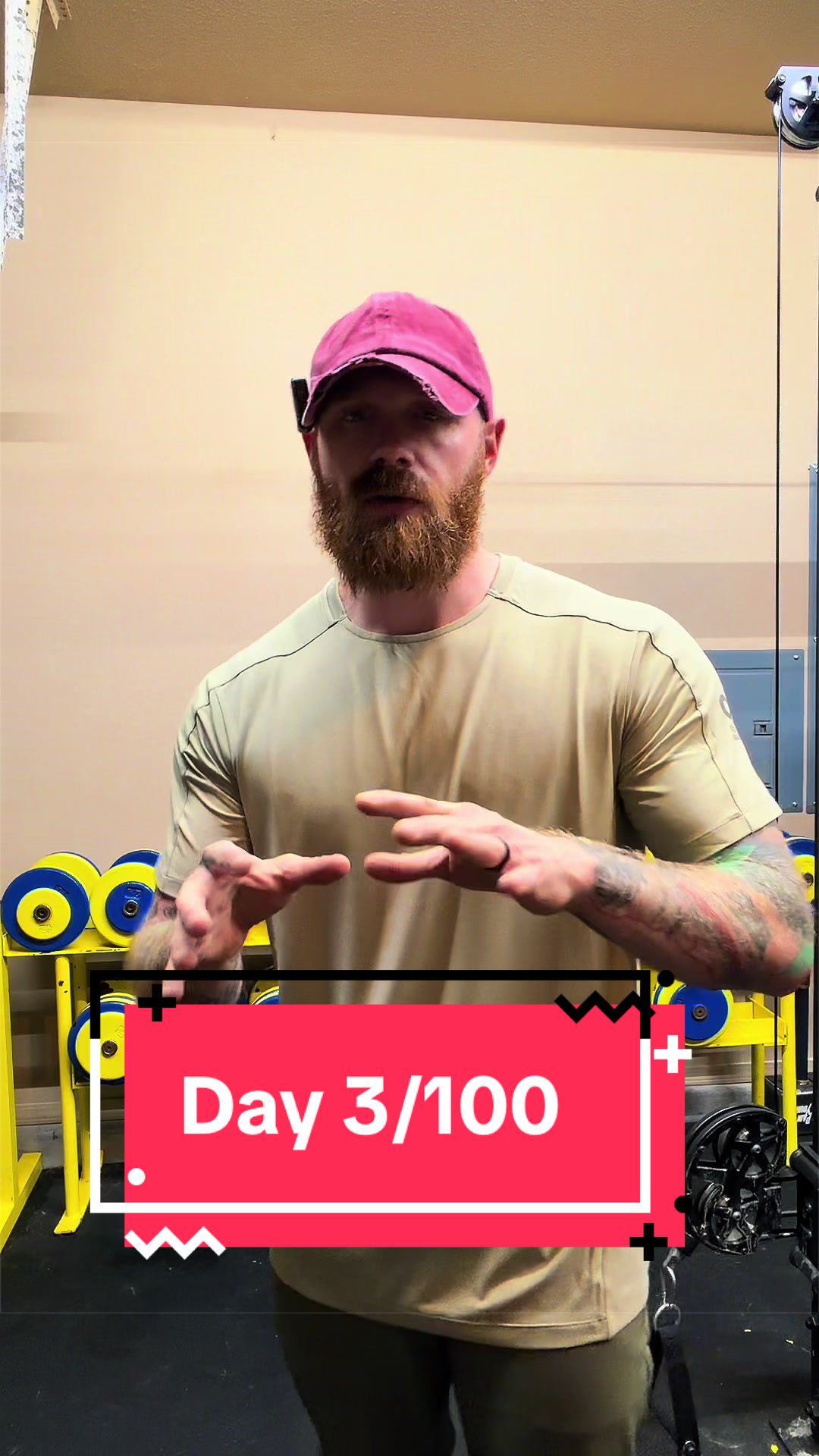 @scottykfitness