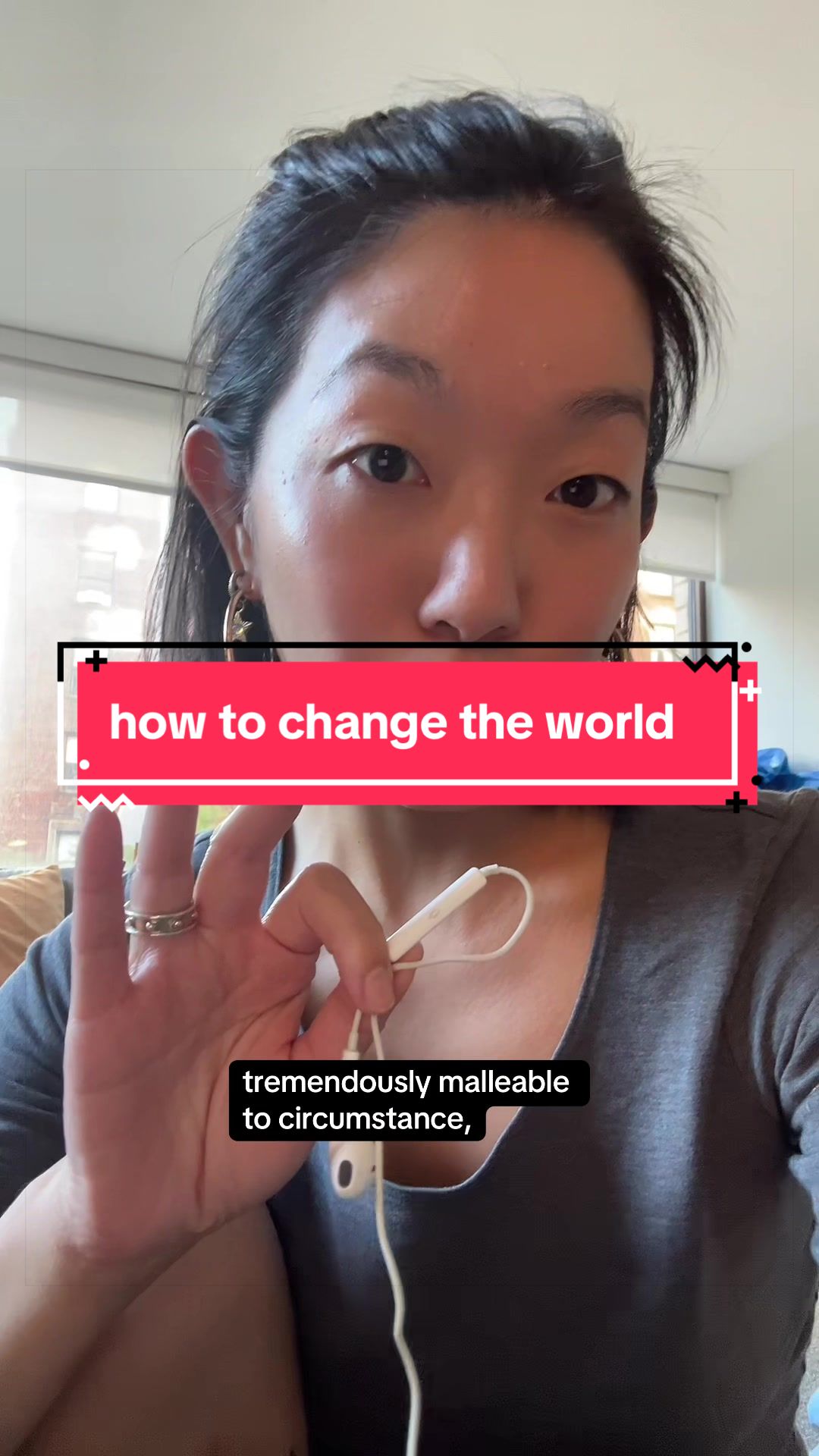 @tiffchat