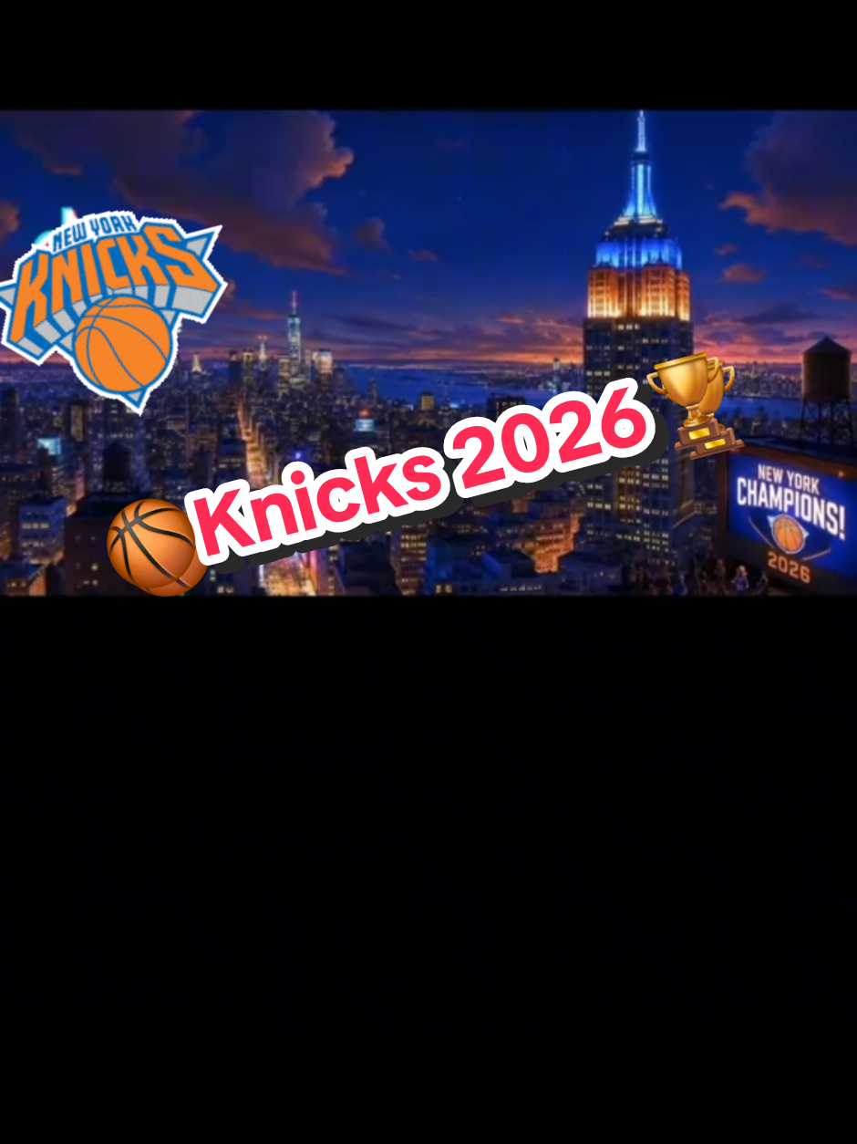 @Viral_Titans