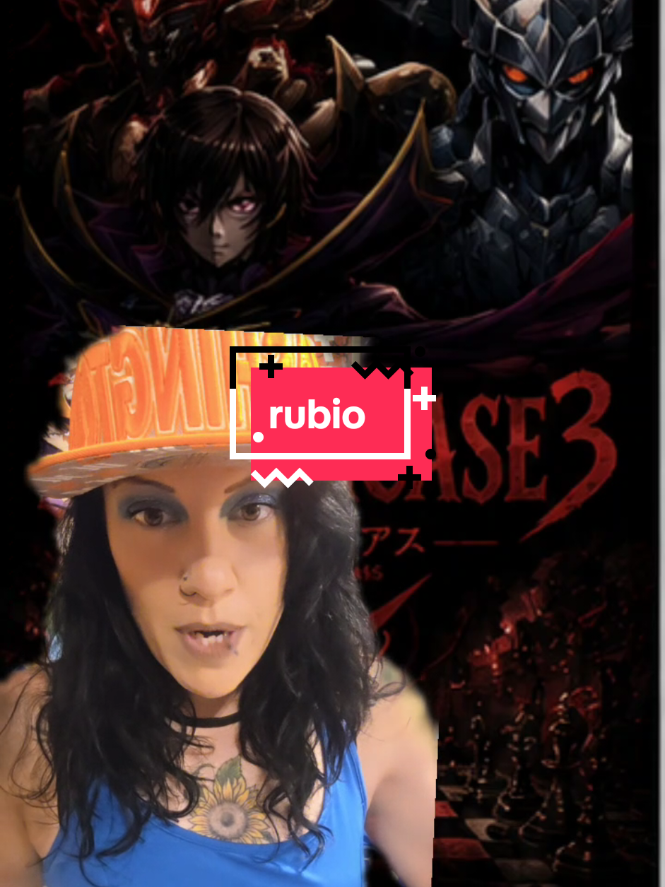 @JP 🦁