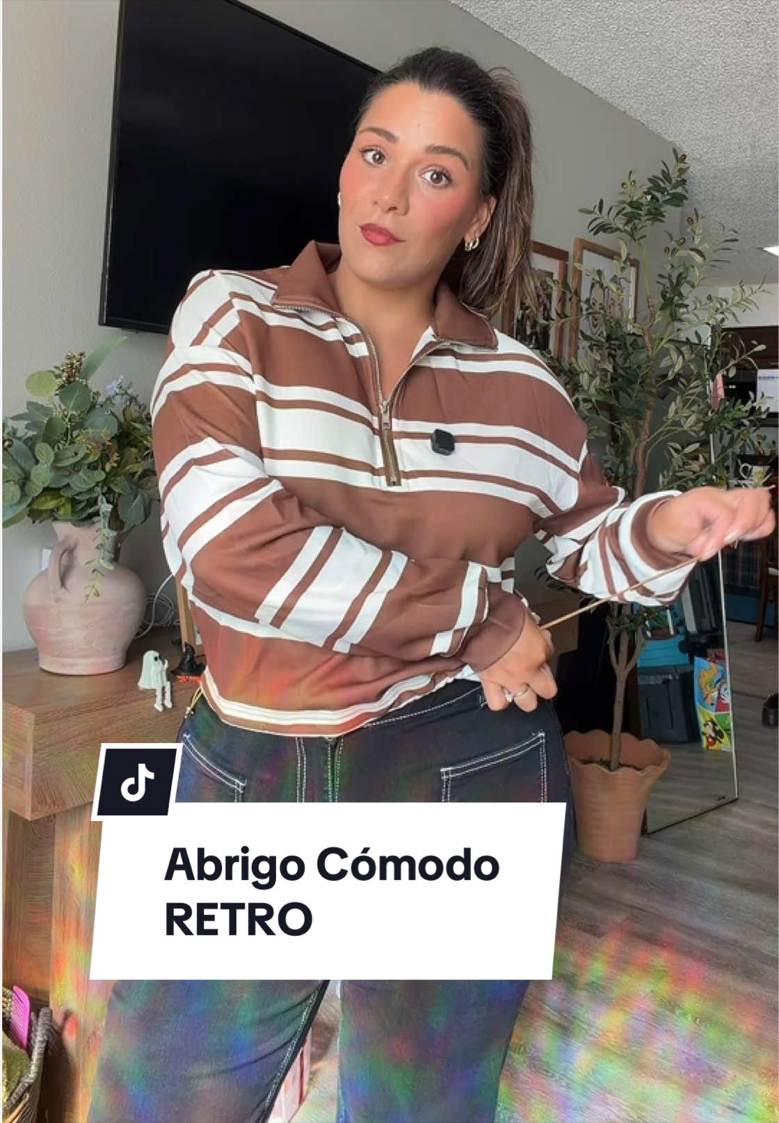 @Adicta a lo bueno 🦋