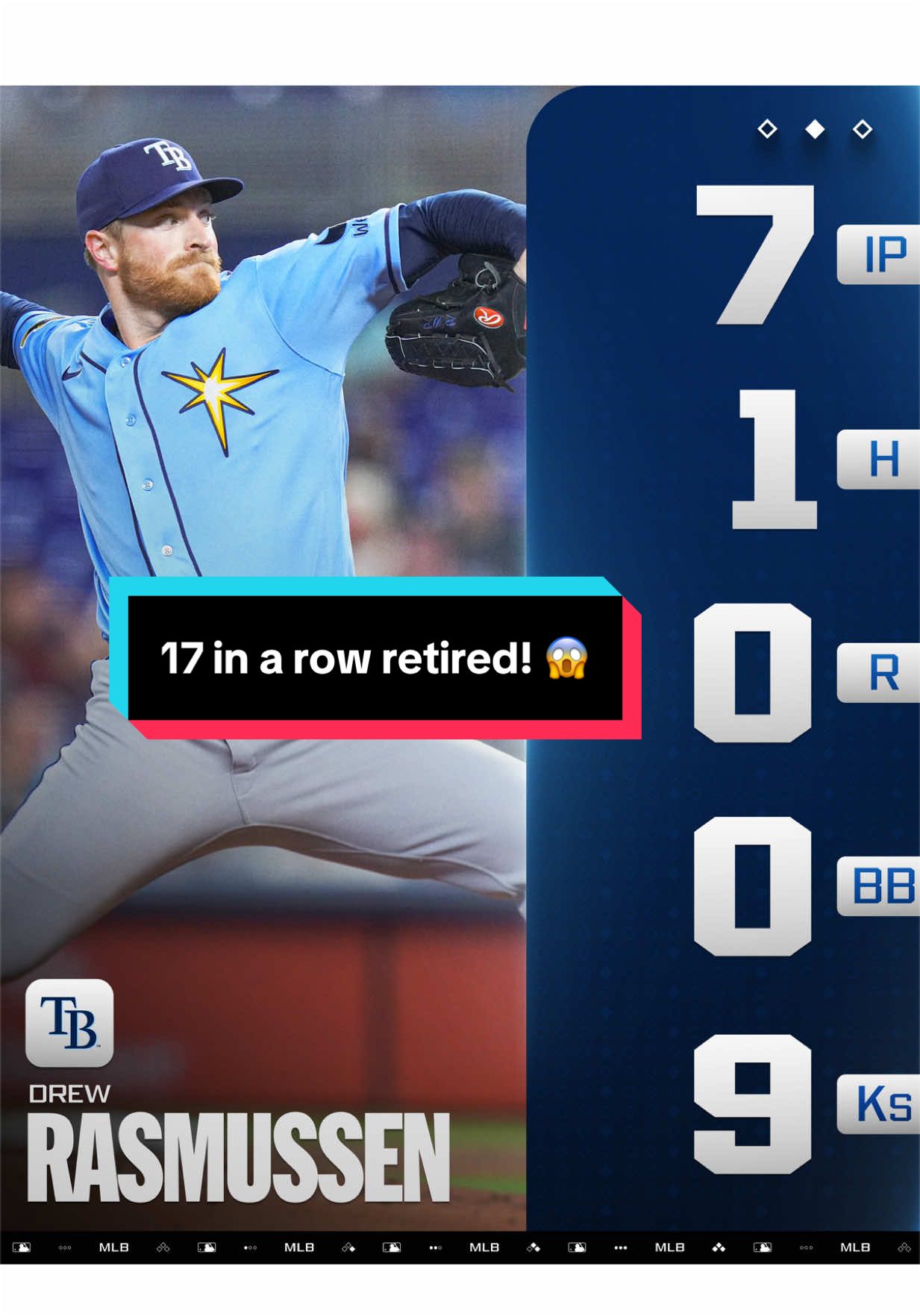 @MLB