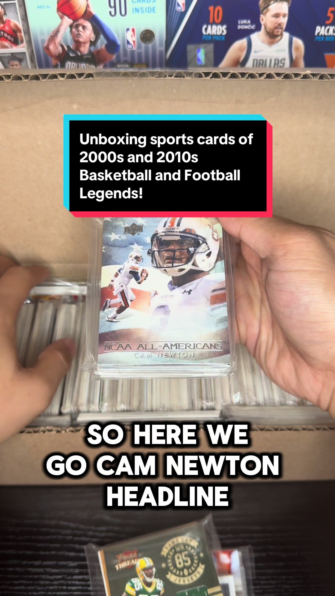 @GameTimeKG