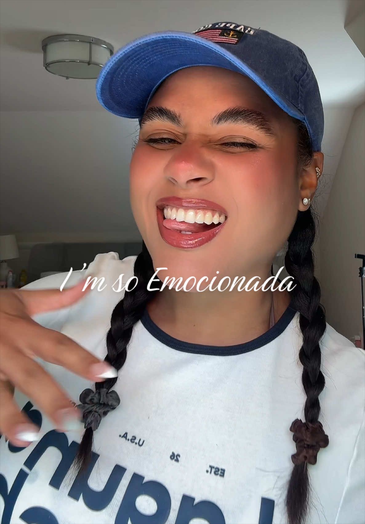 @dayriste