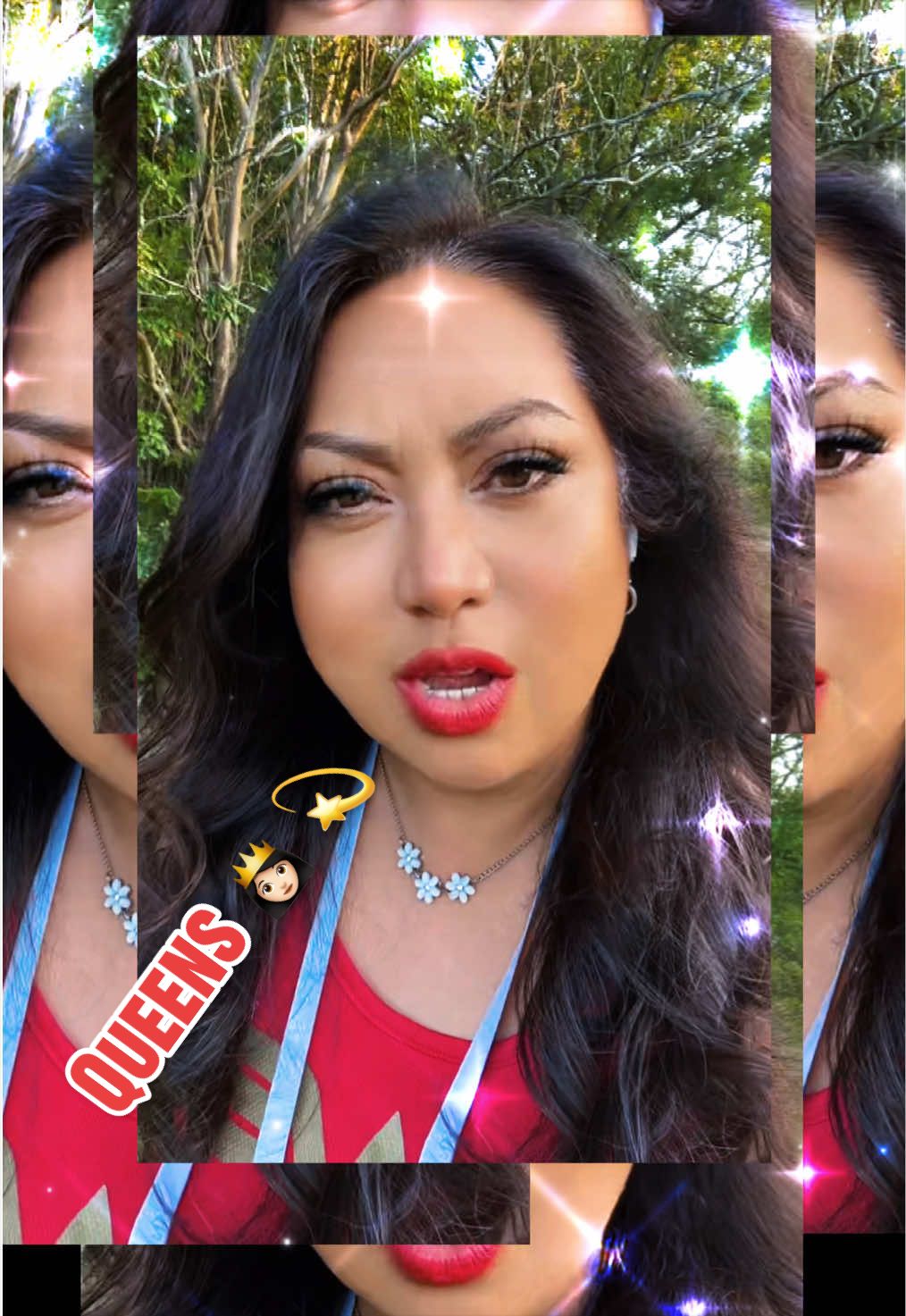 @DD💫UNIVERSE👑QUEEN