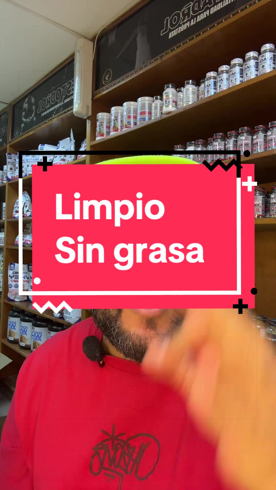 @mistersuplementosvip