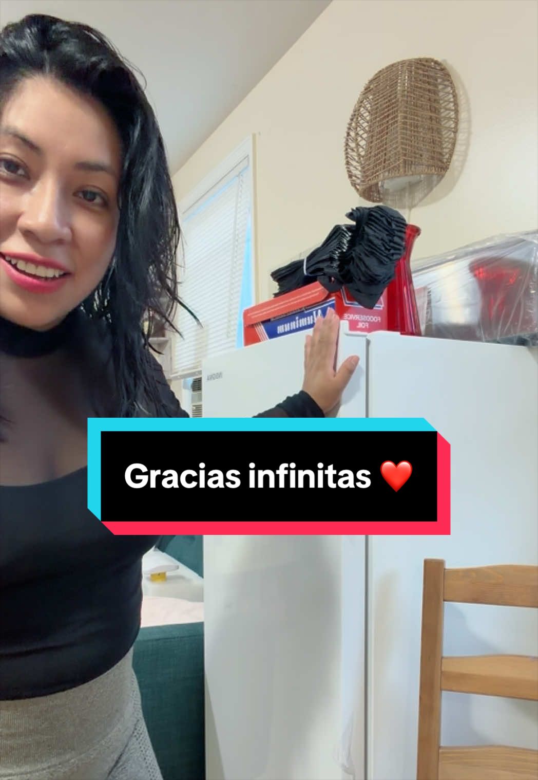 @🥊🦝La Grindia🦝🥊