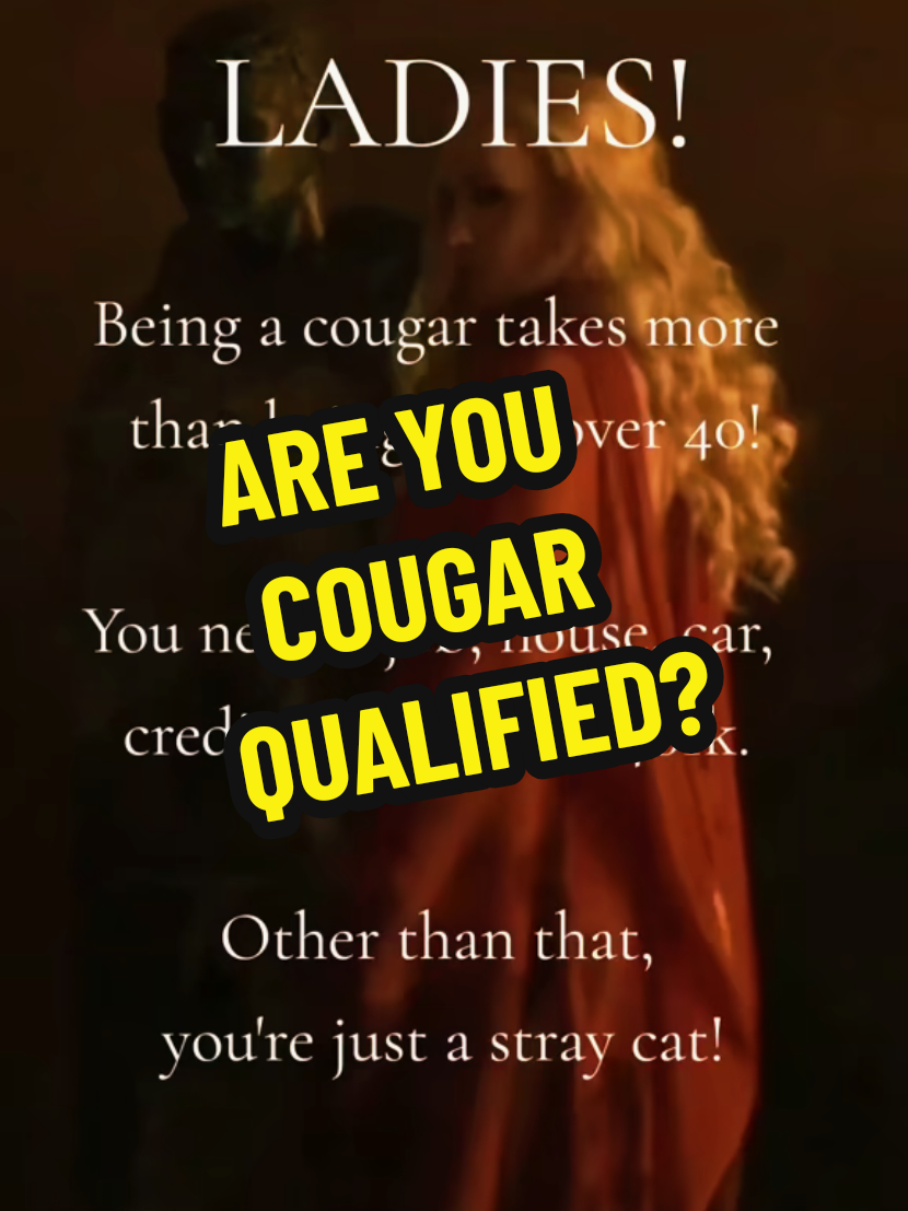 @MicaUnleashed