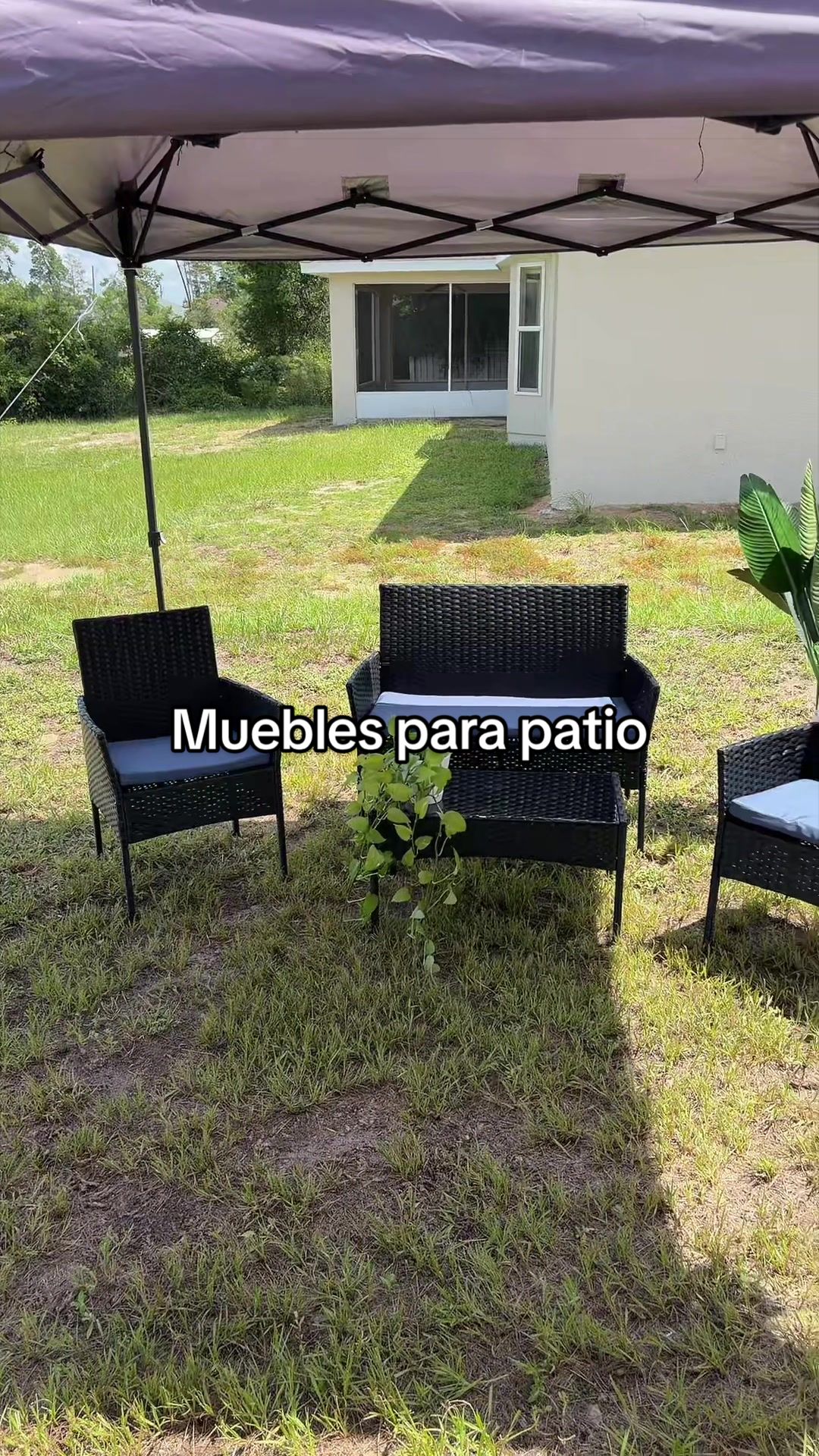 @Yaumara Martinez