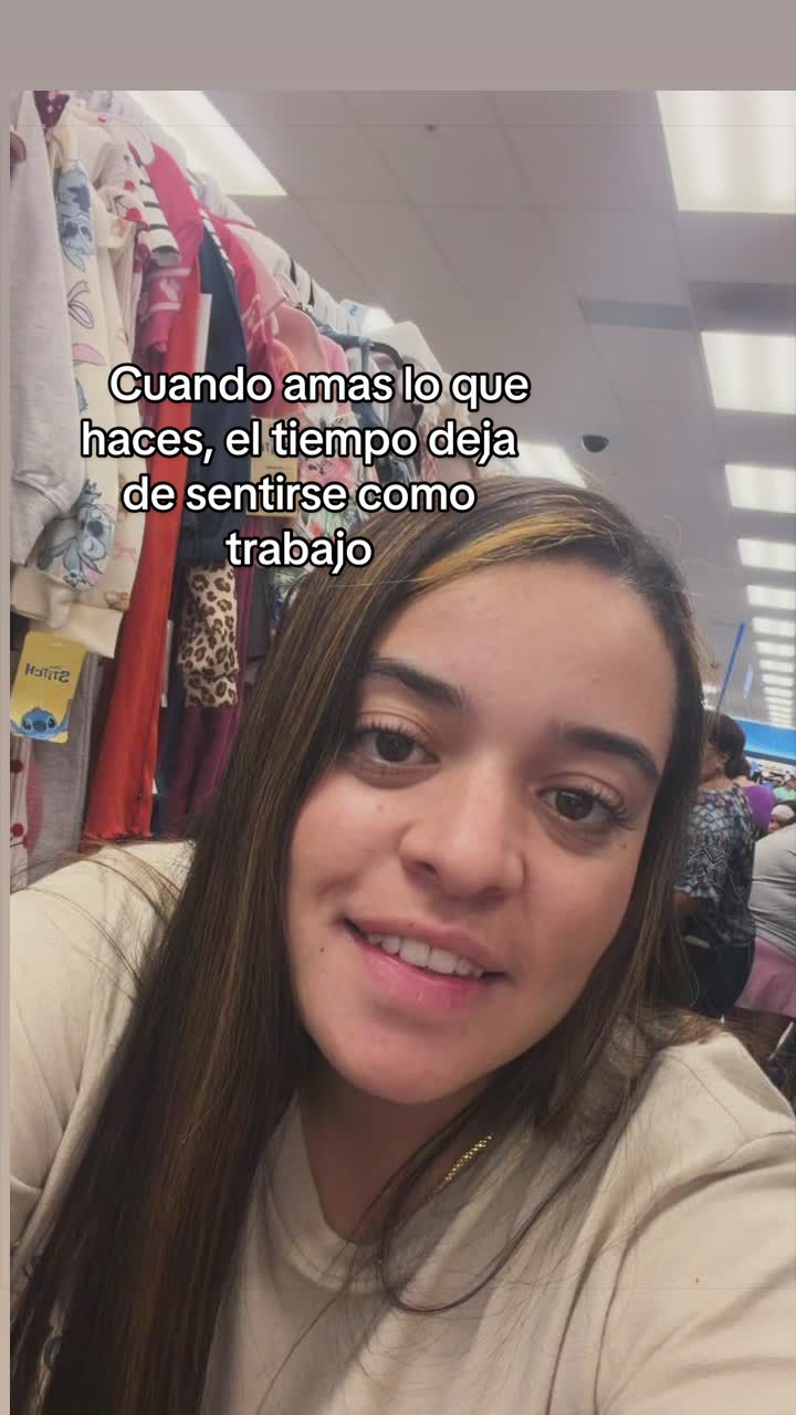 @Melissa Zapata