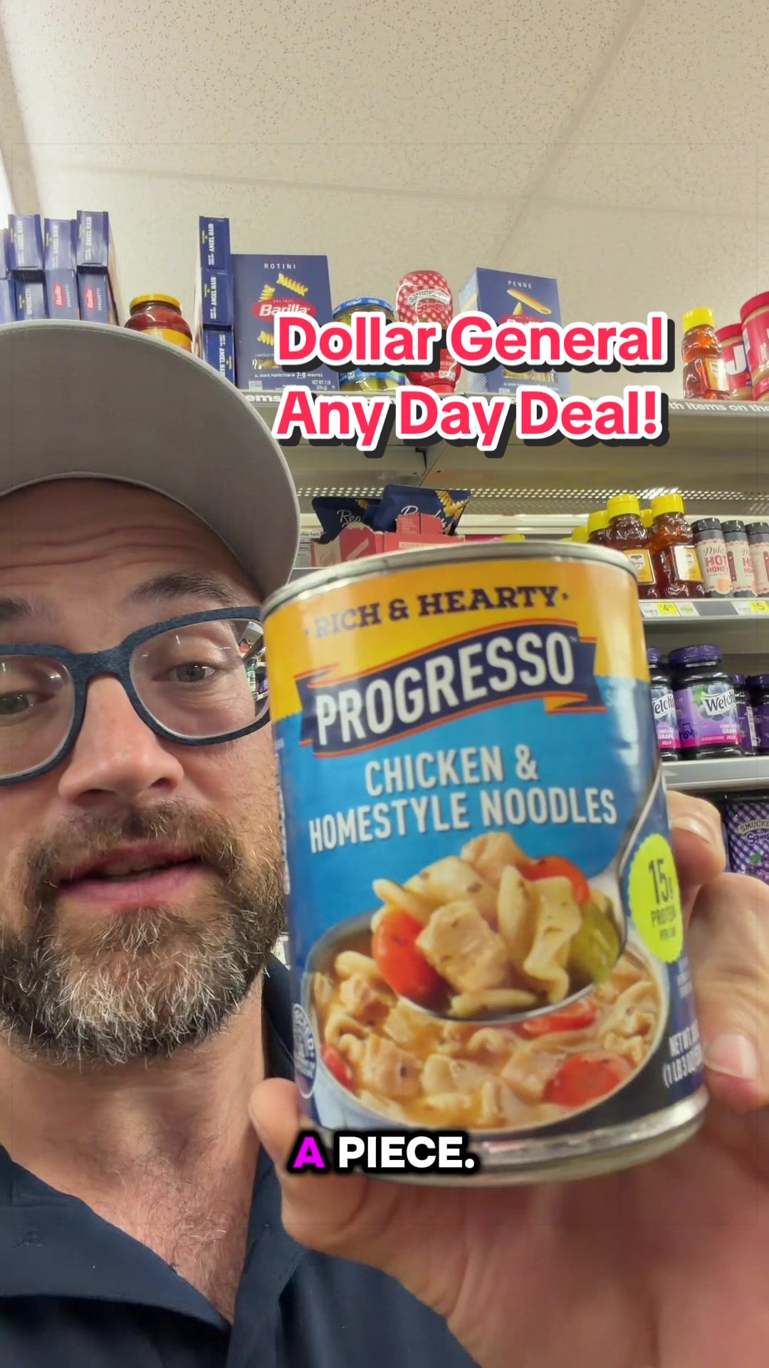 @Coupon Daddy