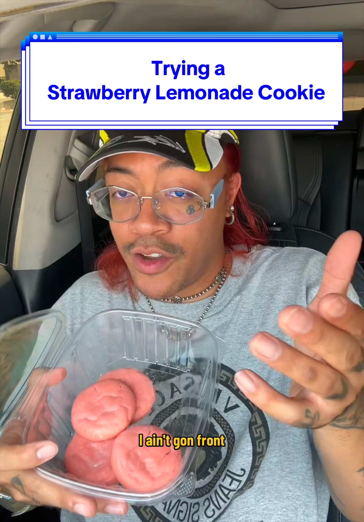 @Hungry4Munchies