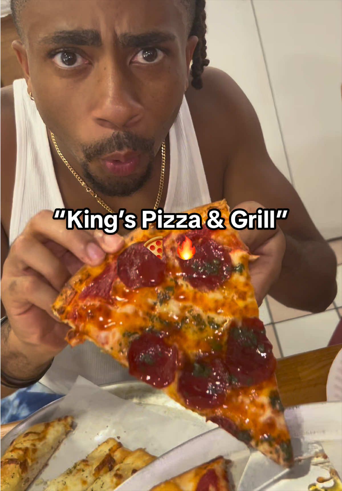 @Micaah_Mike