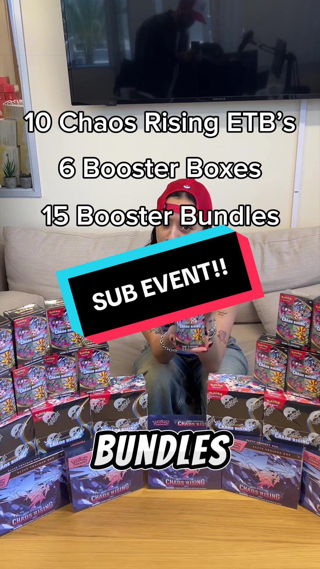 @Calipokehouse