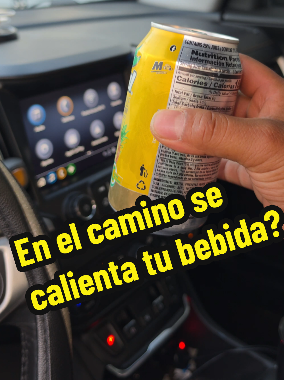 @BetO MendozA