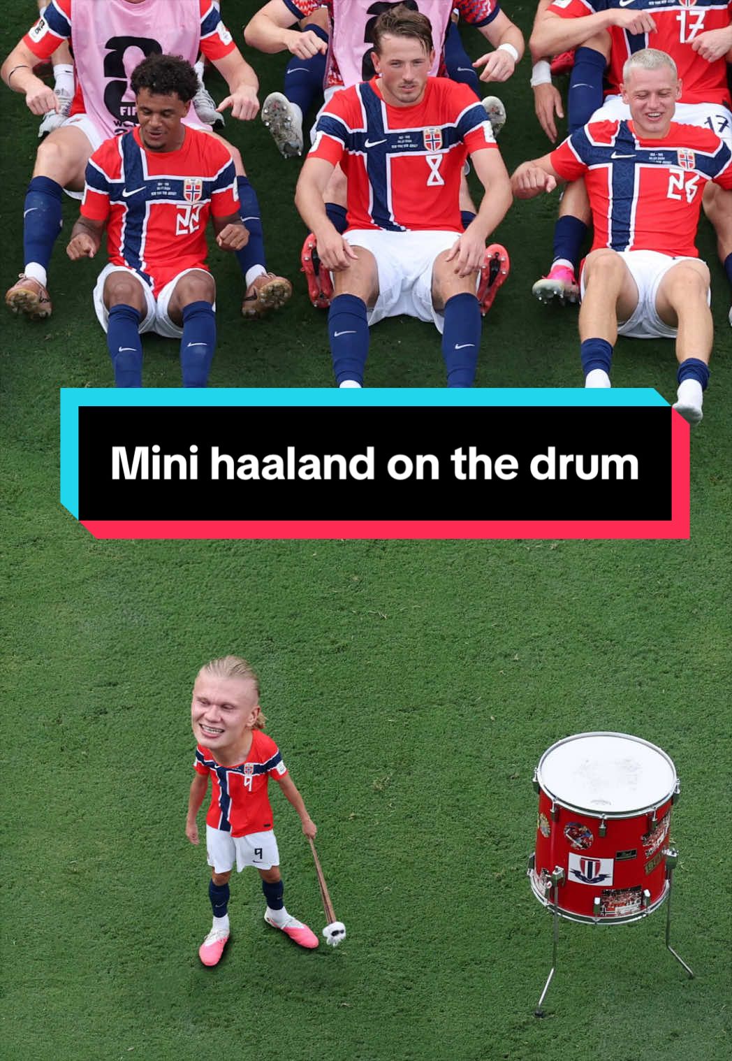 @Minifootballer_
