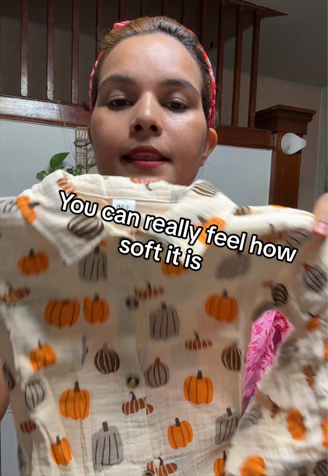@singhsarus