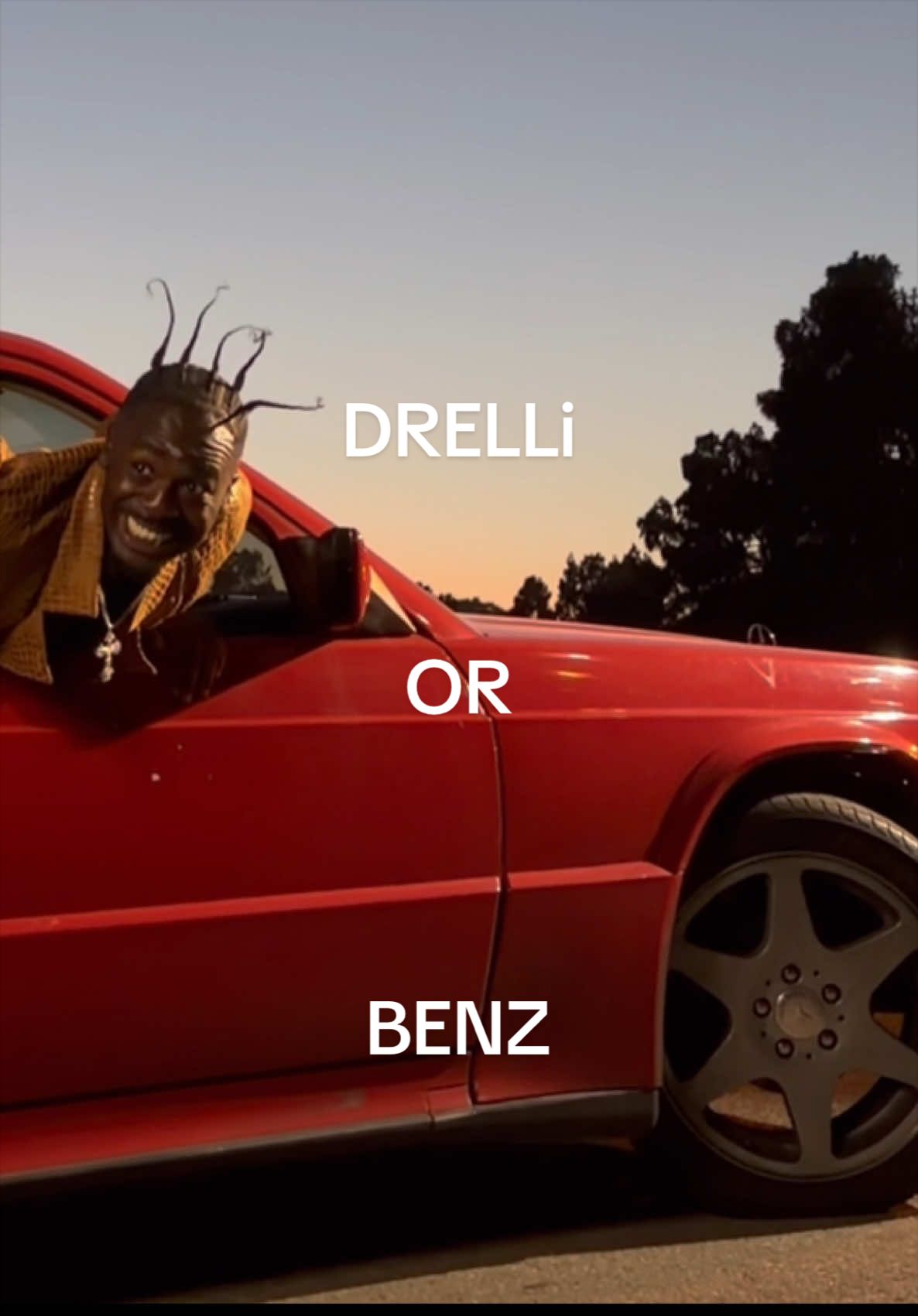 @Drelli